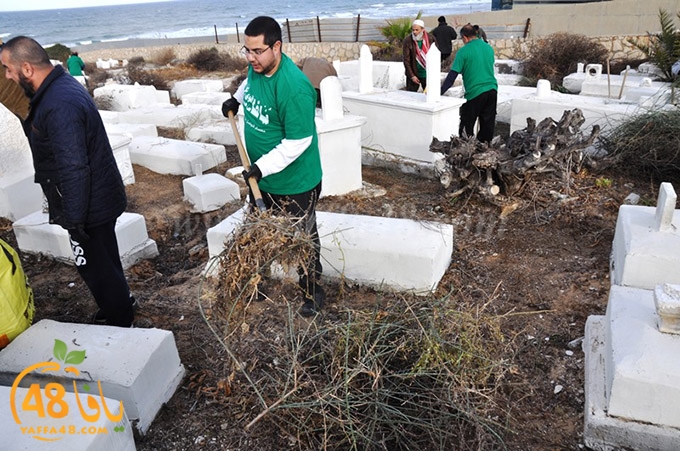 tasoo kazakhana (14).JPG